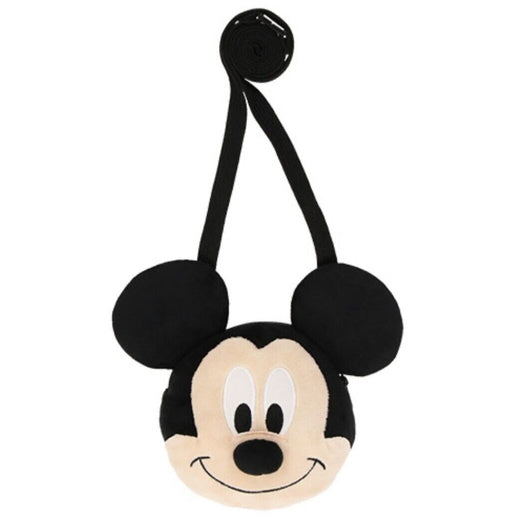 Pre-Order Tokyo Disney Resort 2024 Shoulder Bag Pouch Mickey