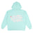 Pre-Order Tokyo Disney Resort 2025 Vanellope Hoodie Big Silhouette Sugar Rush