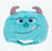 Pre-Order Tokyo Disney Resort 2024 Character Fun Cap Sulley Monsters Inc Pixar