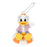 Pre-Order Tokyo Disney Resort 2024 SUISUI Summer Plush Badge Donald