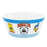 Pre-Order Tokyo Disney Resort 2024 Retro Dreams On The Go Bowl Donald