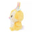 Pre-Order Disney Store JAPAN 2024 Easter Plush URUPOCHA-CHAN Miss Bunny Bambi