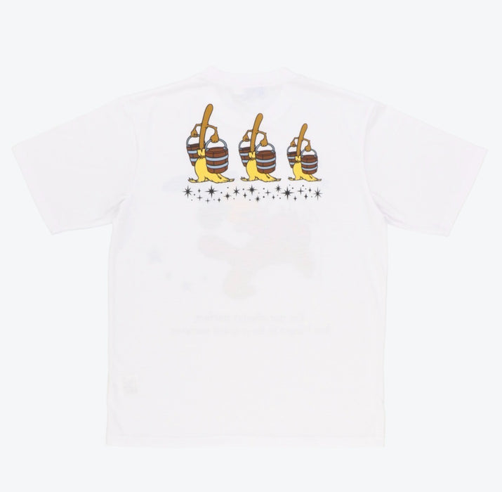 https://i.ebayimg.com/00/s/MTE1NVgxMTc5/z/QmQAAeSwoLZqtJtt/$_57.JPG?set_id=880000500F