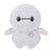 Pre-Order Disney Store JAPAN 2024 URUPOCHA-CHAN Plush  Baymax Big Hero 6