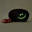 Pre-Order Disney Store JAPAN 2024 Cheshire Cat Alice Pouch Glow in The Dark