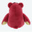 Pre-Order Tokyo Disney Resort Plush Fluffy Plushy Lotso Toy Story Strawberry