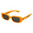 Pre-Order Tokyo Disney Resort 2024 Fashion Sunglasses Tigger Pooh Friends