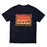 Pre-Order Disney Store JAPAN 2024 The Lion King 30th T-Shirts Black