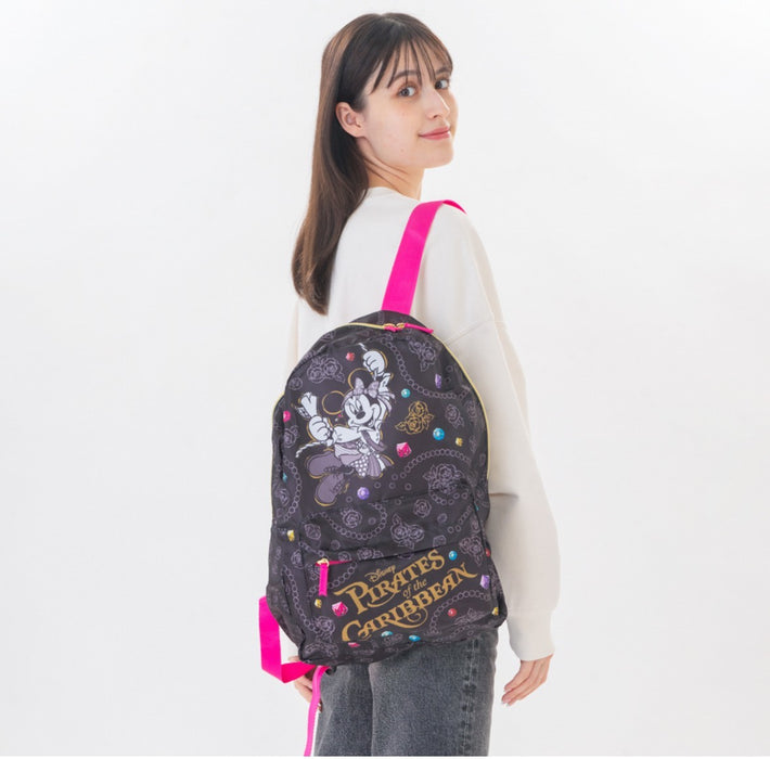 45202142