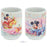 Pre-Order Tokyo Disney Resort 2025 Happy New Year of Snake Tumbler YUNOMI