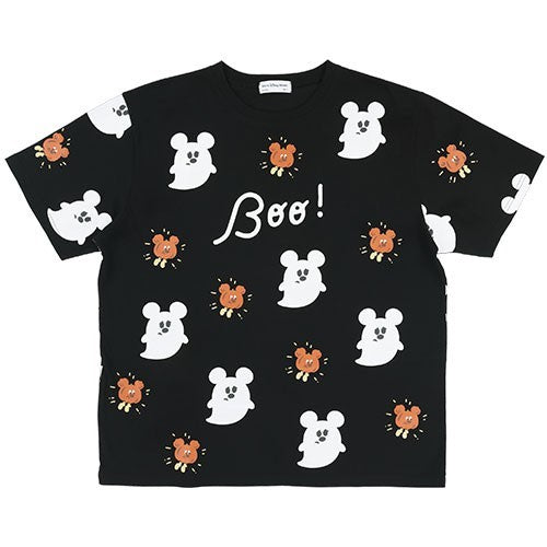Apparel