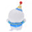 Pre-Order Disney Store JAPAN 2024 Donald Birthday 90th URUPOCHA-CHAN Plush
