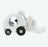 Pre-Order Tokyo Disney Resort TOMICA Baymax Big Hero 6 TDR