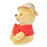 PreOrder Disney Store JAPAN 2024 Pooh Honey Day Plush  Straw Hat Pooh