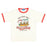 Pre-Order Tokyo Disney Resort 2024 Huey Dewey Louie T-Shirts CUTE TDR