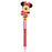 Pre-Order Tokyo Disney Resort 2024 Jamboree Mickey Ballpoint Pen Dancing Minnie