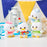 Pre-Order Disney Store JAPAN 2024 Donald Birthday 90th URUPOCHA-CHAN Plush