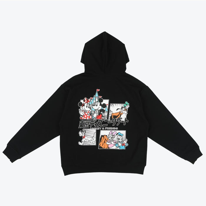 https://i.ebayimg.com/00/s/MTE3OVgxMTc5/z/1WEAAeSwlCJqtKpF/$_57.JPG?set_id=880000500F