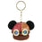 Pre-Order Tokyo Disney Resort TDS 23rd 20,000 Leagues Under The Sea Key Chain