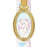 Pre-Order Tokyo Disney Resort 2024 The Aristocats Marie Ballpoint Pen