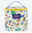 Pre-Order Tokyo Disney Resort 2024 Lunch Bag Square Toy Story Pixar