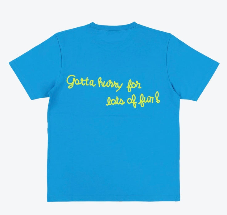 https://i.ebayimg.com/00/s/MTEyMlgxMTc5/z/IWEAAeSwRXppyfZl/$_57.JPG?set_id=880000500F