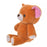 Pre-Order Disney Store JAPAN 2024 Peter Pan Michael Teddy Bear Plush H 35 cm