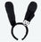 Pre-Order Tokyo Disney Resort Headband Ears Character Oswald The Lucky Rabbit