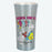 Pre-Order Tokyo Disney Resort Stainless Tumbler ariel Under The Sea