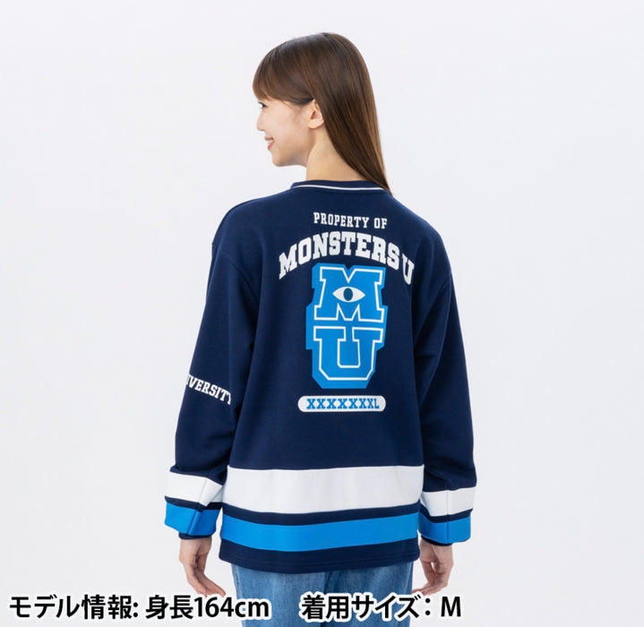 https://i.ebayimg.com/00/s/MTE0OFgxMTc5/z/g80AAeSwC4dq2Co-/$_57.JPG?set_id=880000500F