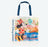 Pre-Order Tokyo Disney Resort 2024 Park Shopping Bag ECO Bag Mickey Minnie