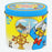 Pre-Order Tokyo Disney Resort 2024 Eraser Donald Crunch Chocolate Can