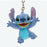 Pre-Order Tokyo Disney Resort Character Key Chain Stitch Lilo & Stitch