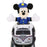 Pre-Order Tokyo Disney Resort 2024 Go Disney Vehicles Plush Badge band Mickey