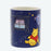 Pre-Order Tokyo Disney Resort Pooh Dreams Heffalump Mug Cup TDR