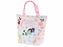 Pre-Order Tokyo Disney Resort 2025 Vanellope Souvenir Lunch Case Sugar Rush