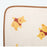 Pre-Order Tokyo Disney Resort 2024 Baby Blanket with Bag Pooh