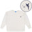 Pre-Order Tokyo Disney Resort 2024 Night Show Reach For The Stars Sweater