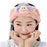 Pre-Order Disney Store JAPAN 2024 Young Oyster Hairband Headband Cute