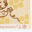 Pre-Order Tokyo Disney Resort 2024 IMABARI Japanese Mini Towel Pooh TDR