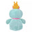 Pre-Order Disney Store JAPAN 2024 Plush in Hot Water Bottle Scrump Stitch