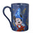 Pre-Order Disney Store JAPAN 2024 Fantasia 2000 25th Mug Cup Mickey