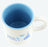 Pre-Order Tokyo Disney Resort 2024 Mug Cup TDR Logo TDL & TDS