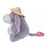 Pre-Order Disney Store JAPAN 2024 Pooh Honey Day Plush  Straw Hat Eeyore