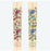 Pre-Order Tokyo Disney Resort 2024 Chopsticks Set Disney Sea Hotel Miracosta