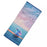 Pre-Order Disney Store JAPAN 2024 Stitch Day Face Towel Hawaii