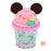 Pre-Order Tokyo Disney Resort 2025 Vanellope Candy Box Empty Sugar Rush