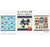 Pre-Order Tokyo Disney Resort 2024 Travel Accessories Gear Mickey Mini Towel Set