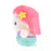 Pre-Order Disney Store JAPAN 2024 Plush URUPOCHA-CHAN Little Mermaid Ariel