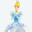 Pre-Order Tokyo Disney Resort Character Key Chain Princess Cinderella TDR